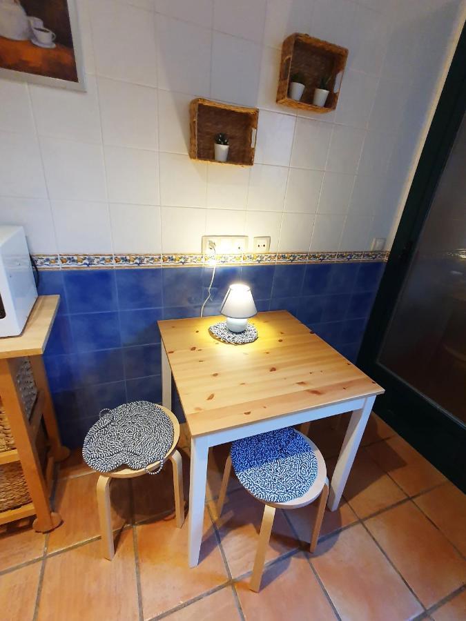 Casa En 3 Km De Benidorm Y De La Playa Villa Finestrat Luaran gambar