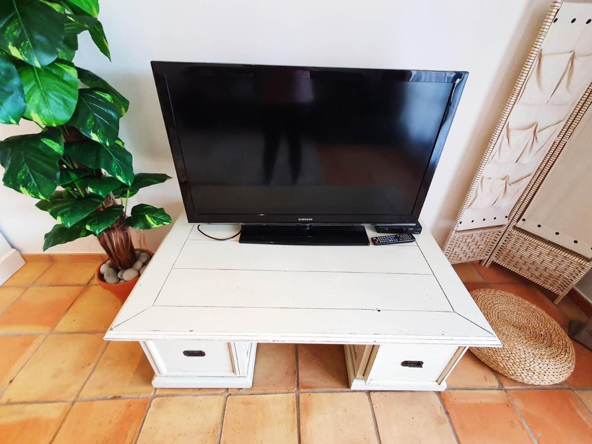 Casa En 3 Km De Benidorm Y De La Playa Villa Finestrat Luaran gambar