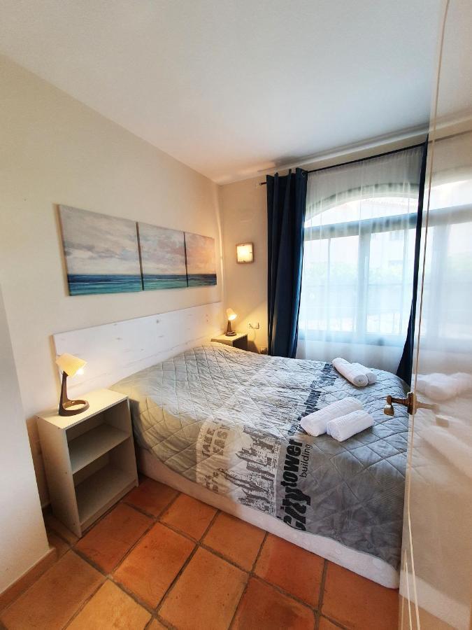 Casa En 3 Km De Benidorm Y De La Playa Villa Finestrat Luaran gambar